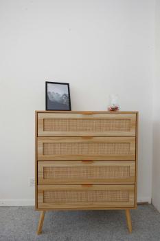 Basic & Cozy Zurich Studio Central & Walkable, Curych (fotografie 5)