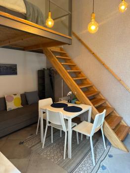 Ilhas Douro Fontaínhas by PA Hotels, Porto (zdjęcie 2)