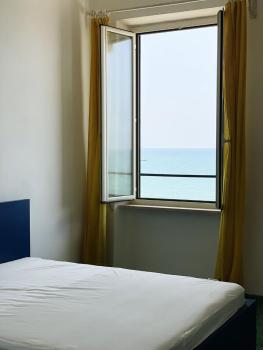 mare mare mare, Nettuno (foto 4)