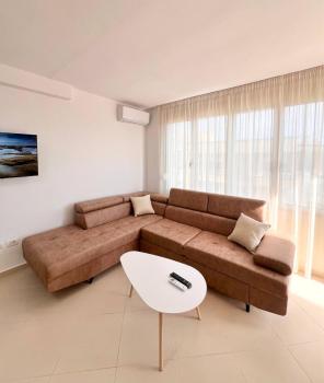 Solmare Suite By Adriatic Living, Durrës (fotografie 3)