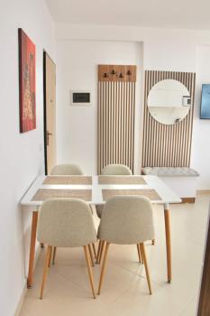 Solmare Suite By Adriatic Living, Durrës (fotografie 4)