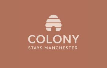 Media City Sleeps 4 Free Parking, Manchester (fotografie 5)