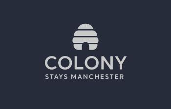 Media City Sleeps 4 Free Parking, Manchester (fotografie 3)