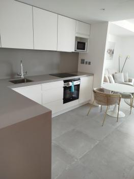 Premium Studio with Sea Views and Pool, Gibilterra (foto 4)