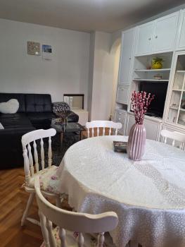 Apartman Lapad, Split (Foto 3)
