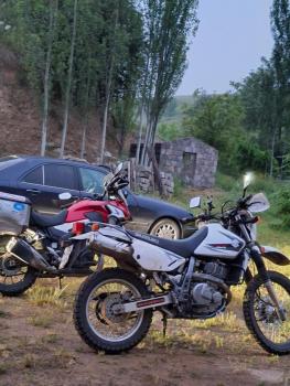 Tatev 1, Tatʼev (foto 4)
