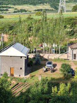 Tatev 1, Tatʼev (foto 3)