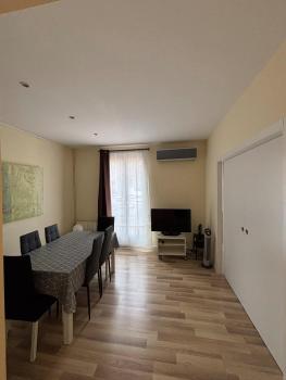 Centro Example, Barcelona (zdjęcie 4)