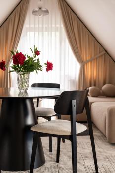 Altara Apartamenty Centrum - Free Parking, Zakopane (photo 2)
