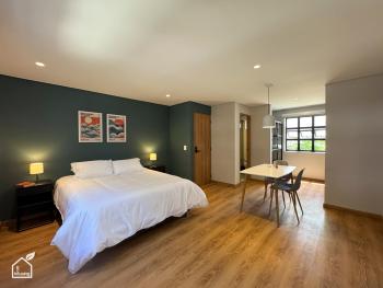 Ecohousing, Medellín (photo 3)