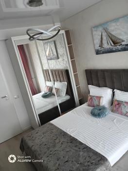 Vibe 43, Năvodari (foto 5)