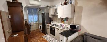 Molo Suite, Genua (zdjęcie 3)