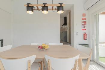 Casa Pinhão, Sesimbra (zdjęcie 4)