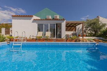 Casa Pinhão, Sesimbra (zdjęcie 2)