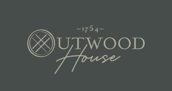 Outwood House, Leeds (Foto 3)