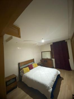 The Bright House, Casablanca (fotografie 5)