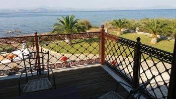Astros Pool & Sea Villa, Paralio Astros (fotografie 2)