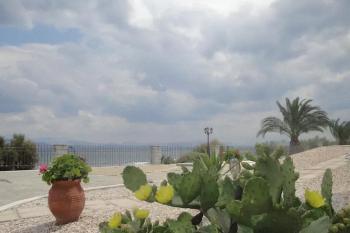 Astros Pool & Sea Villa, Paralio Astros (fotografie 3)