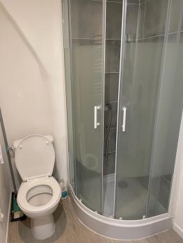 Studio Vieux Nice, Nicea (zdjęcie 2)