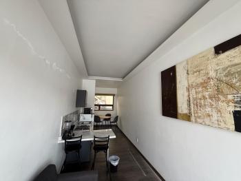 RAYON CANTERA, Morelia (fotografie 3)