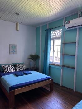 Bocasso, Bocas del Toro (photo 4)