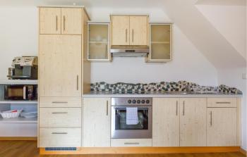 Ferienwohnung Schöder, Schöder (fotografie 5)