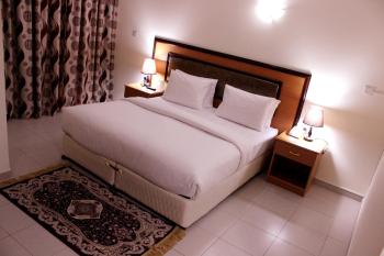 Montreal Naif Hotel, Dubaj (fotografie 4)