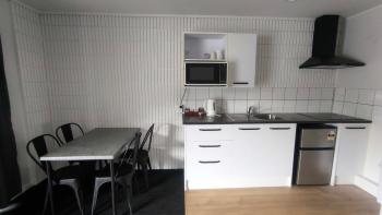 Pakuranga Motor Lodge, Auckland (fotografie 5)