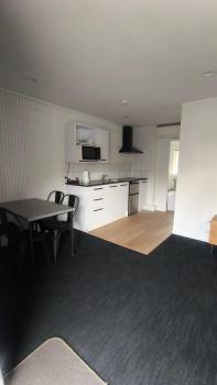 Pakuranga Motor Lodge, Auckland (foto 5)