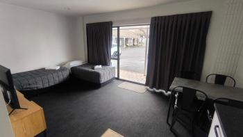 Pakuranga Motor Lodge, Auckland (foto 4)
