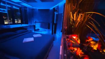 Private Spa Penthouse, Skopje (foto 4)