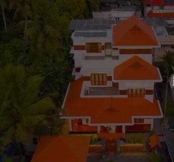 Padmaheritage, Trivandrum (photo 2)