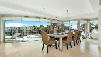 Unit 36 - 4 Bed Platinum Ocean View, Terrigal (zdjęcie 5)