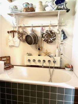 Anna's Houseboat Bed & Breakfast, Amsterdam (foto 3)
