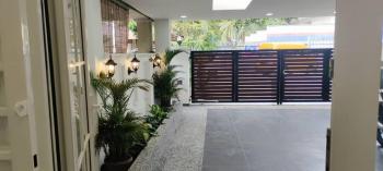 Homestay Danau kota at Kuala lumpur, Куала-Лумпур (фото 2)