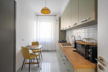 One Studio, Focşani (foto 4)