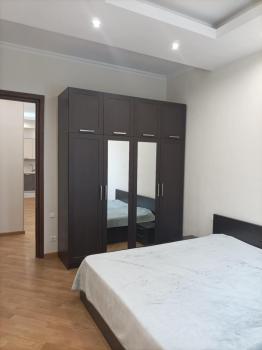 Apartment in Tbilisi, Tbilisi City (photo 2)