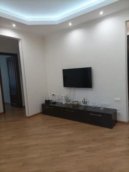 Apartment in Tbilisi, Tbilisi City (photo 3)