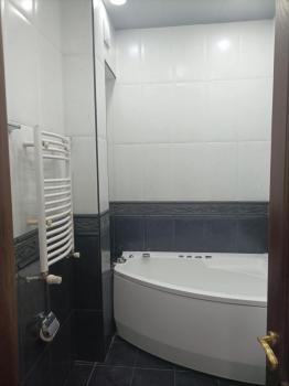 Apartment in Tbilisi, Tbilisi City (photo 4)