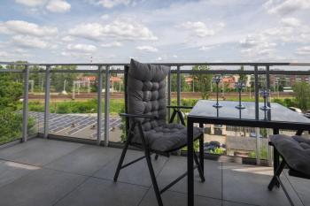 Rezydencja Wrocław Legnicka, Breslau (Foto 3)