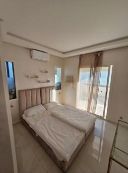 Wohnung in Imi Ouaddar, Imi Ouaddar (foto 4)