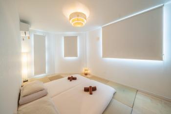 QiQi House Tokyo まるごと新築一軒家宿 Spacious New Home, 8 Guests, Easy Airport & Disney Access, Tokio (fotografie 5)