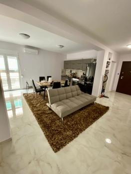 studio room with private bathroom-floor 2, Athen (Foto 2)