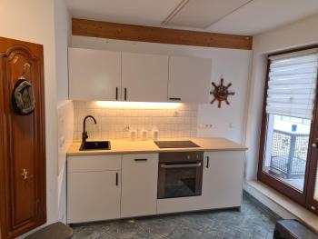 Haus Warnowblick, Rostock (foto 4)