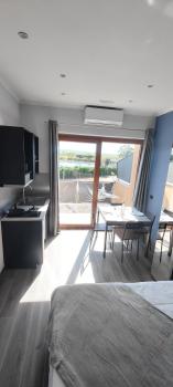 Albatros Accommodations, Viterbo (foto 3)