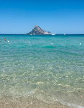 Tenuta Eike, Loiri Porto San Paolo (Foto 3)