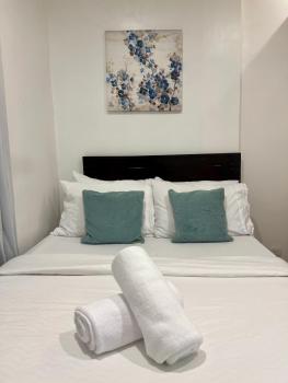 2BR Condo in Ecoland Minutes to SM City, Davao (foto 3)