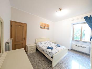 Your Home in Rome, Řím (fotografie 4)