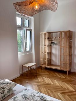 Zur Kaiserin - im Süden Berlins, Berlin (photo 5)