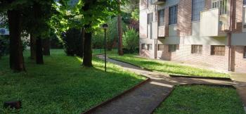 La casa di Mari, Boloňa (fotografie 3)
